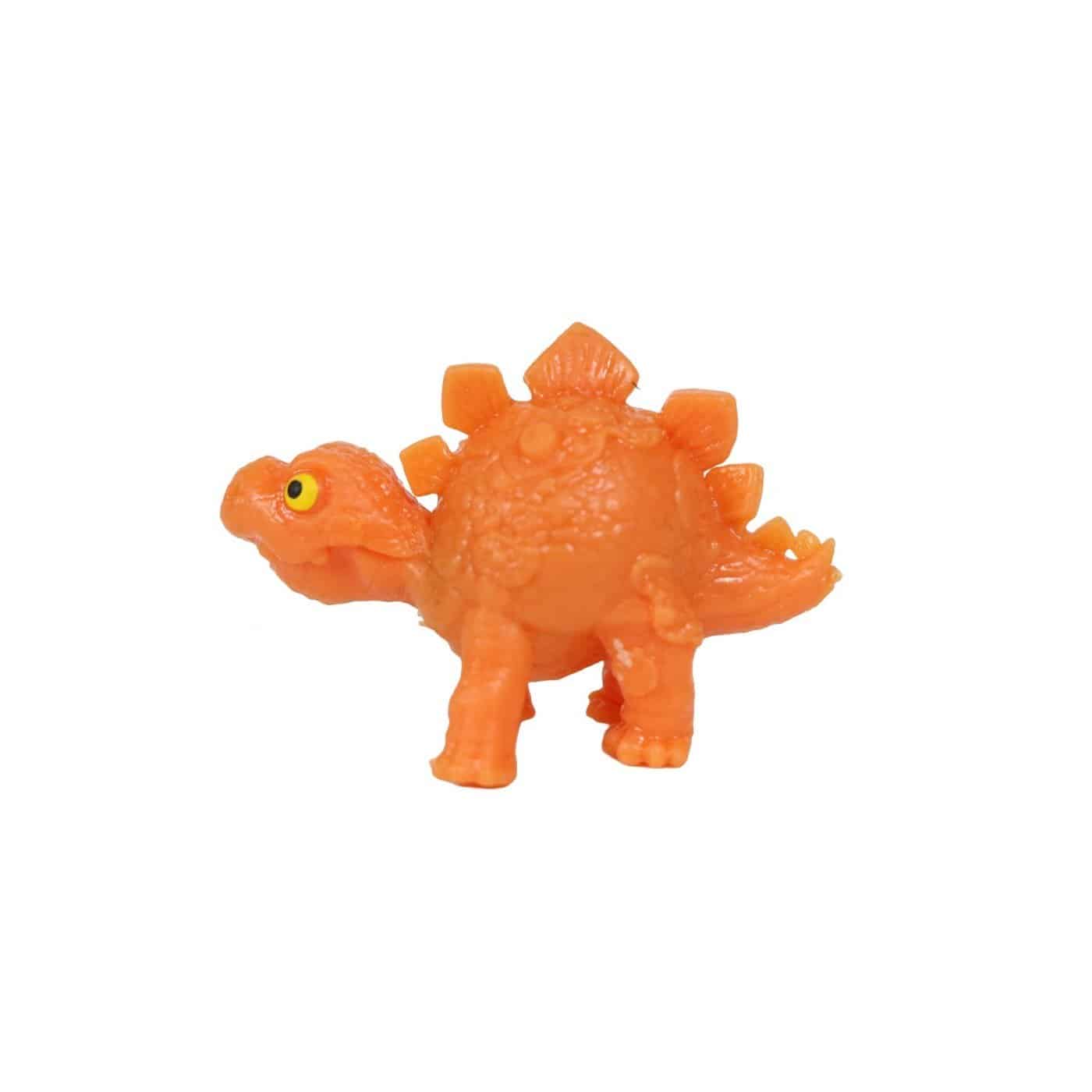 Just ToysCrazy Dino Lava Egg 8 Σχεδια 1 Τμχpapell.gr